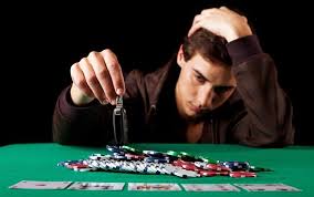 Официальный сайт Lucky Duck Casino